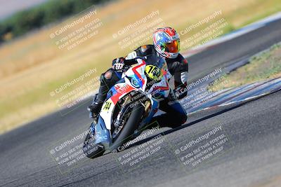 media/Aug-13-2023-CRA (Sun) [[1cfc37a6fb]]/Race 2 1000 Superbike/Race/